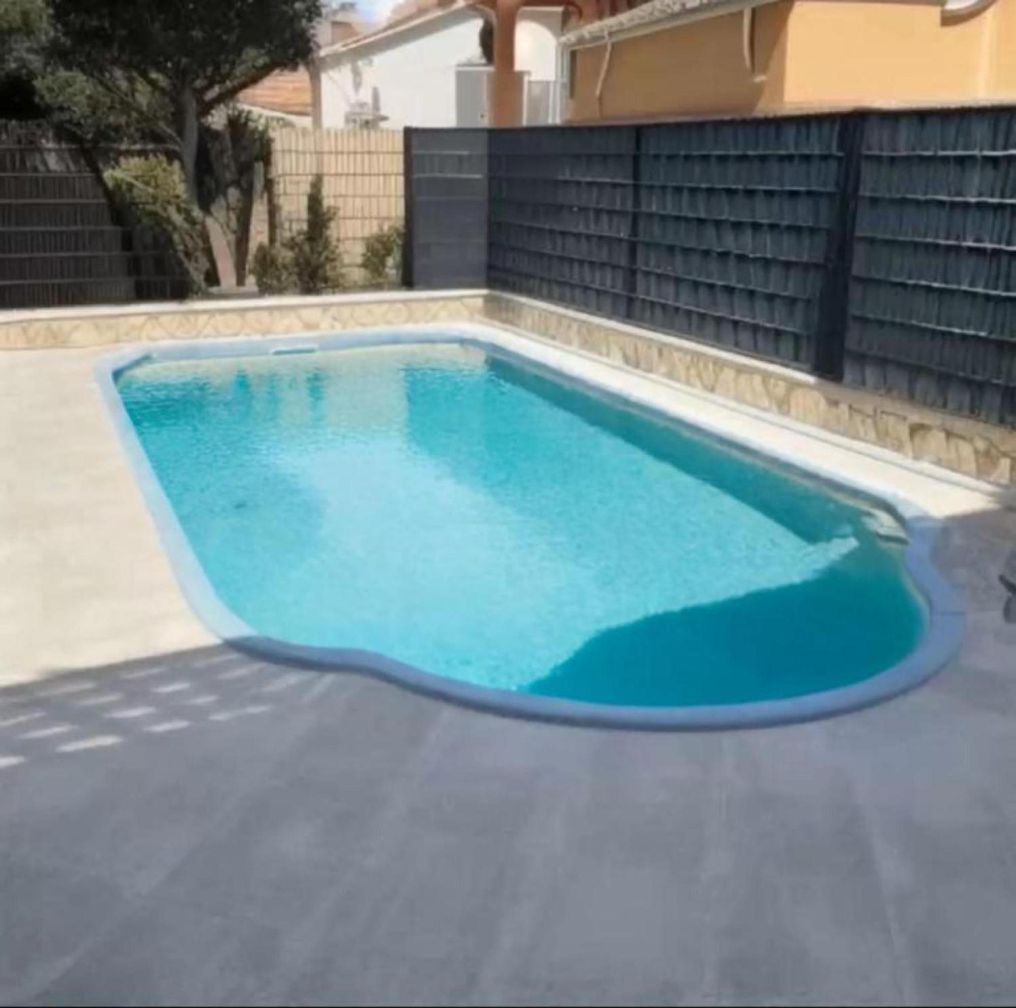 Apartment Jakasa Trogir Eksteriør billede